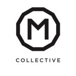 MCOLLECTIVE