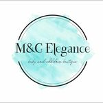 M&G Elegance