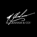 M. Graham