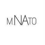 m.NAto