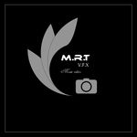 M.R.T( VFX )