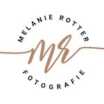 Melanie Rotter