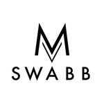 M. Swabb Decor + Style