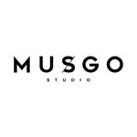 MUSGO STUDIO