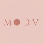 M O O V