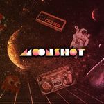 m00nshot