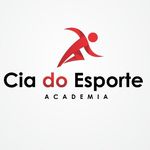 M2 e Cia. do Esporte