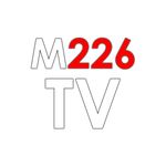 M226 TV