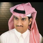 محمد الهليل