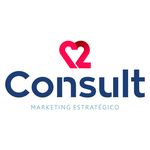 M2 Consult