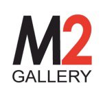 M2 Gallery