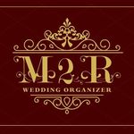 M2R Wedding Organizer