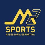 M2 Sports Assessoria Esportiva