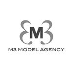 M3 Model Agency