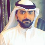 KHALED_alkandari🇰🇼خالد الكندري