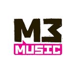 M3 Music