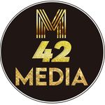 M 42 Media