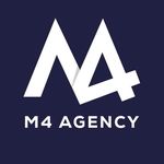 M4 Agency