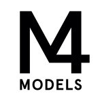 M4 Models Management