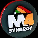M4 SYNERGY LTD