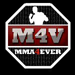 MMA4Ever @m4vmma