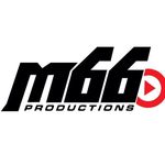 M66 Productions