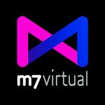 M7Virtual