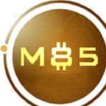 M85 ICO