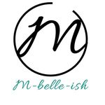 M-belle-ish™