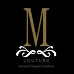 M Couture