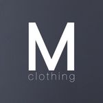 👗M_Clothing STORE