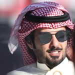 محمد جارالله السهلي