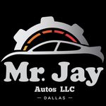 Mr. JAY AUTOS LLC