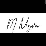 M.Nhyira