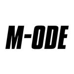 M-ODE