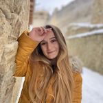 Michaela PADY Padyšáková Michaela PADY Padyšáková