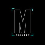 M Trilogy