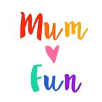 Mum Fun