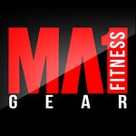 MA1 FITNESS GEAR