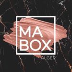 Ma Box Alger