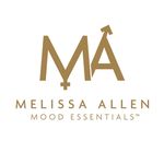 Melissa Allen Mood Essentials™