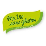 Ma Vie Sans Gluten