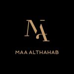 Maa Althahab Egypt