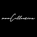 maaCollection.com