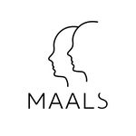 MAALS Watches