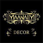 Maanaim Decor