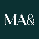MA&partners MA&partners