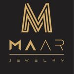 MΛΛR JEWELRY