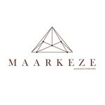 MAARKEZE powered by Ombé Kofie