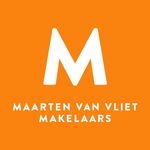 Maarten van Vliet Makelaars